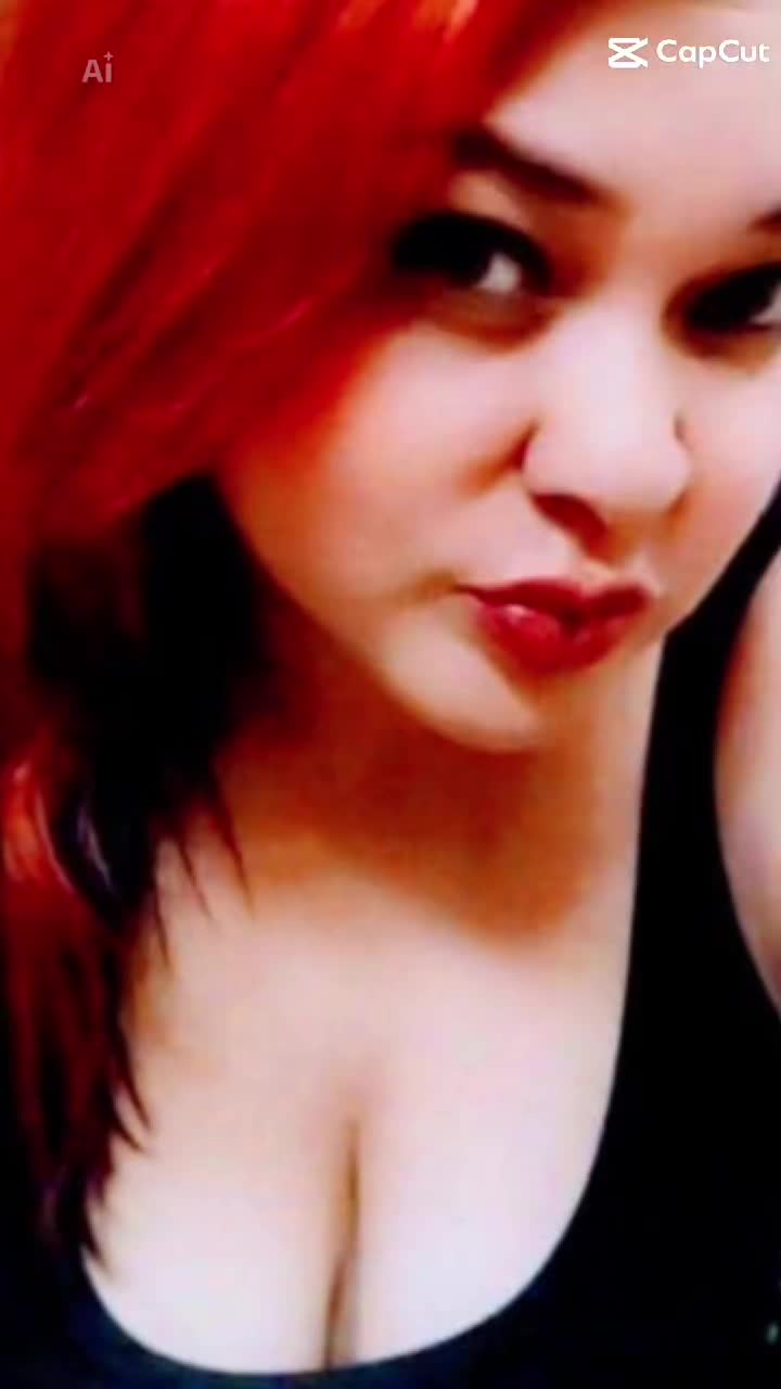 @🩷Shelly🖤