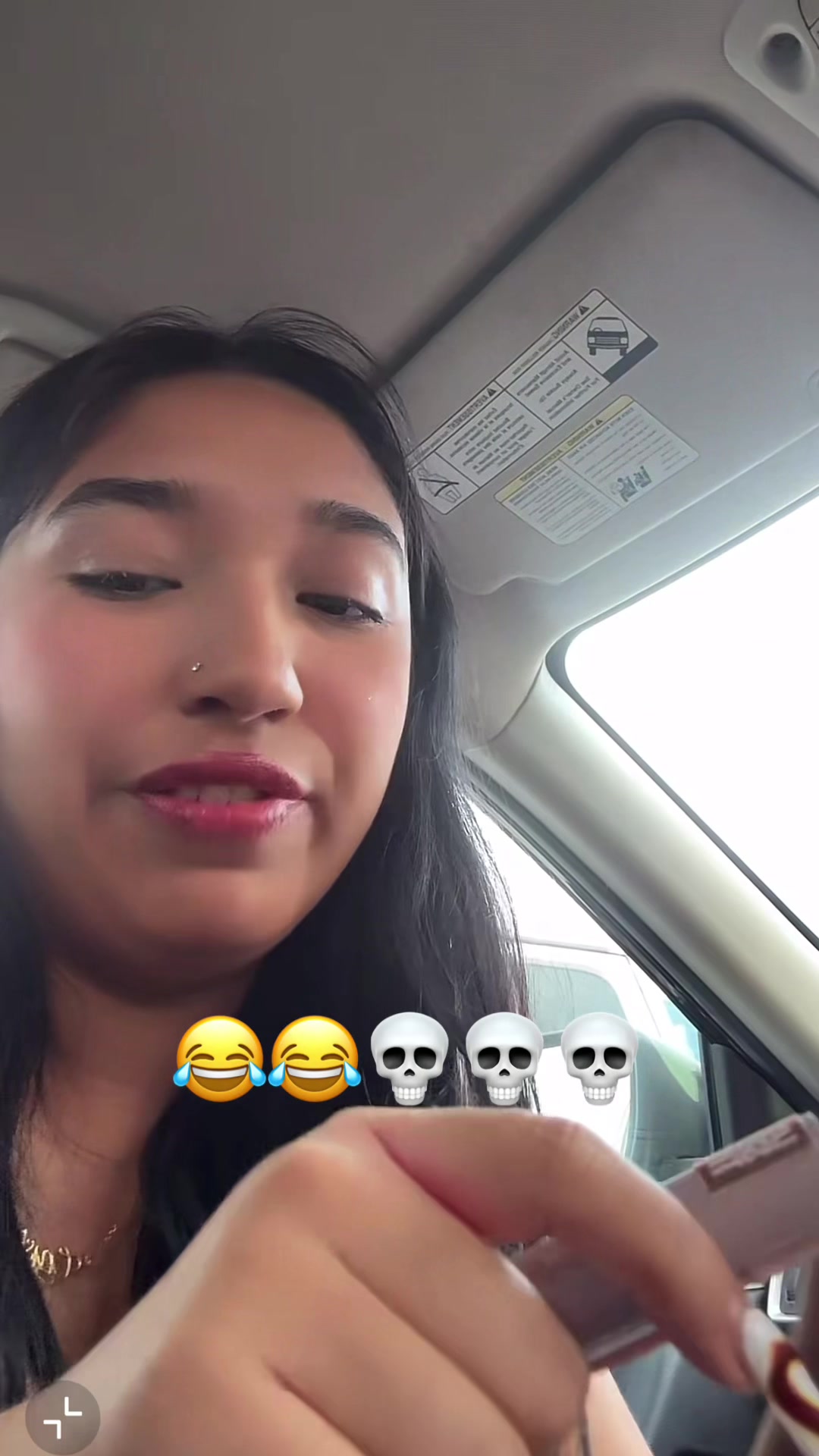 @COMAPAGE