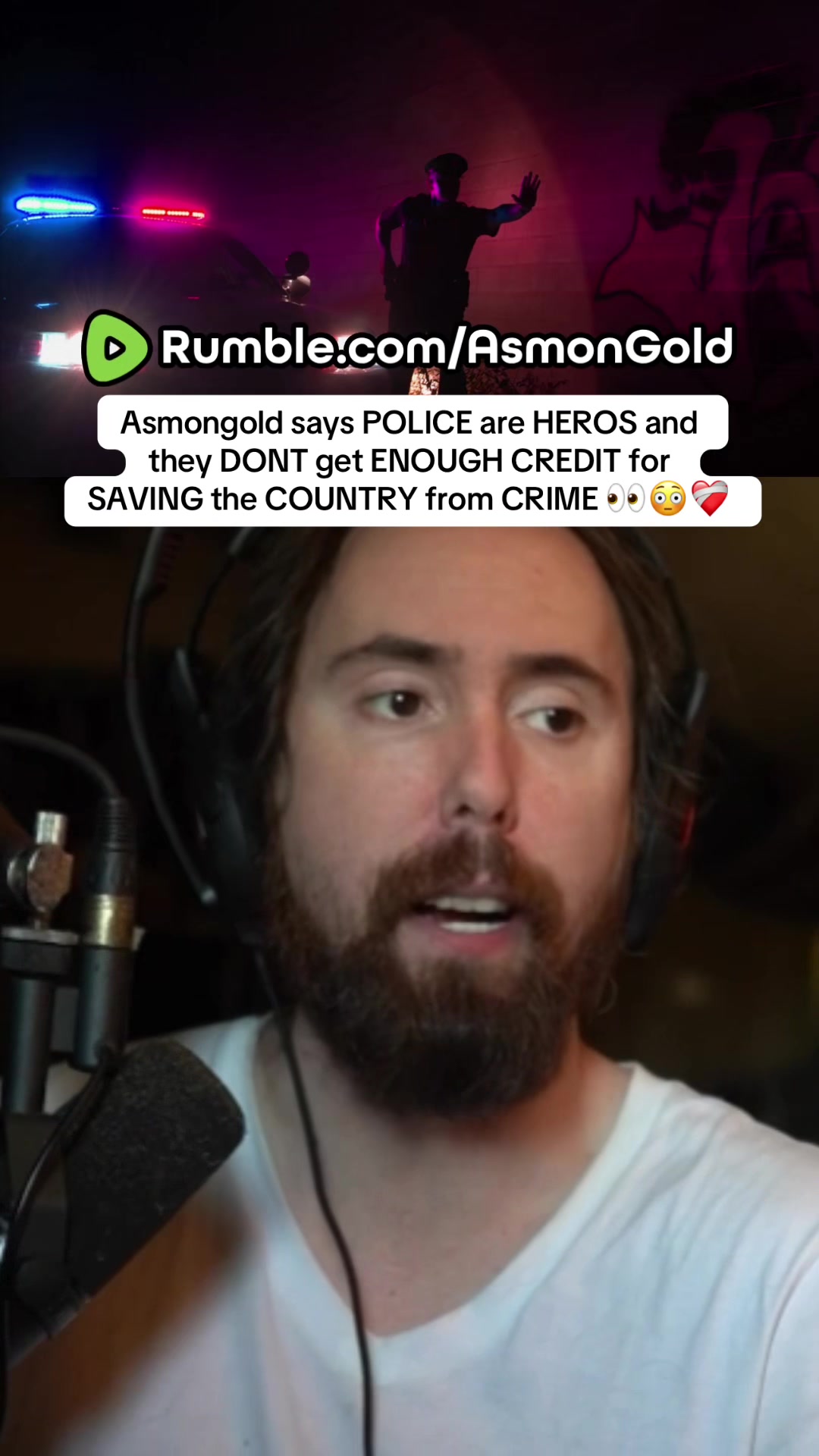 @pkandoz!