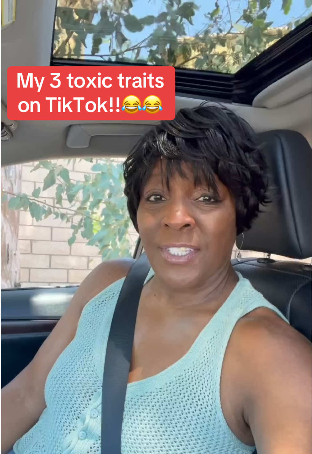 @Tall_lioness64♌️