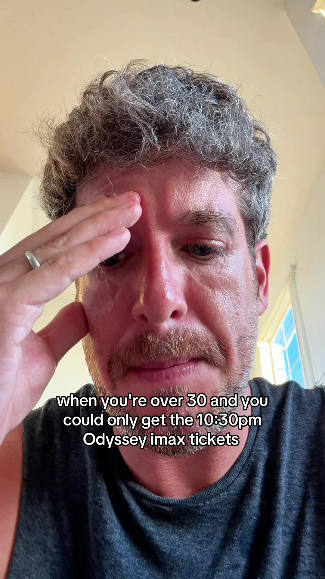 @Paul Ferrante