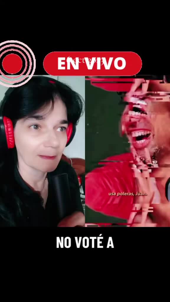@Vivi&aacute;n