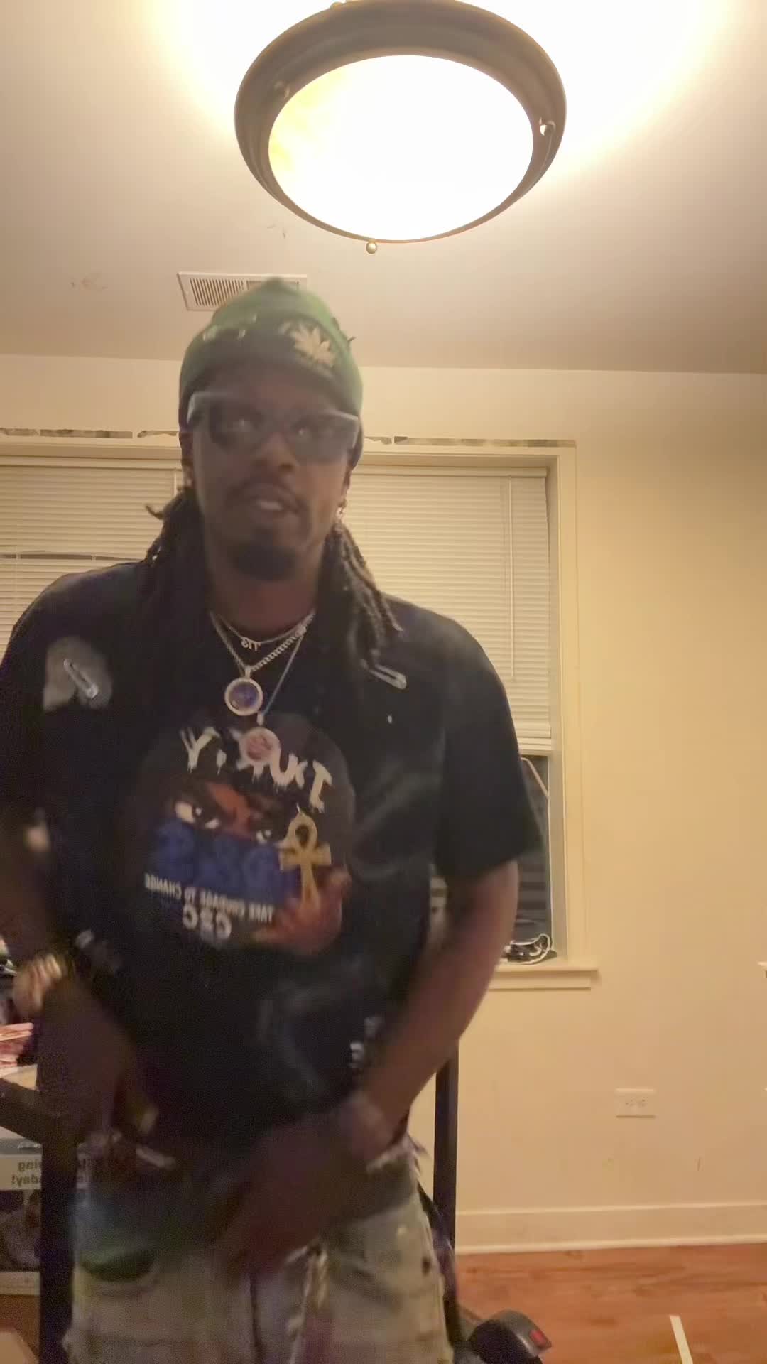 @itsmokie_C2C