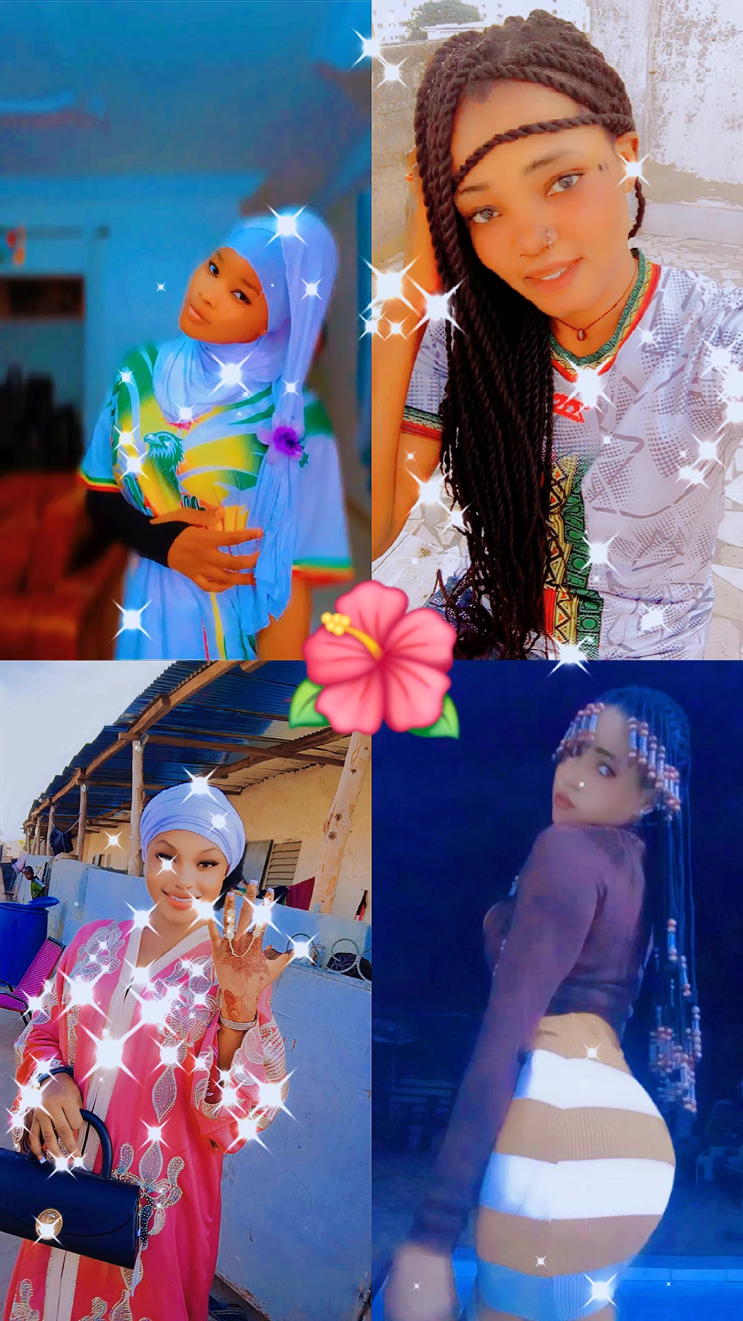 @bbb sira N1🦋🌺🍼🦋