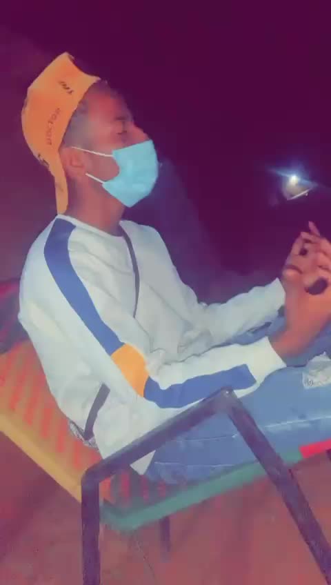 @El_Diablo_mec13🥷🦅