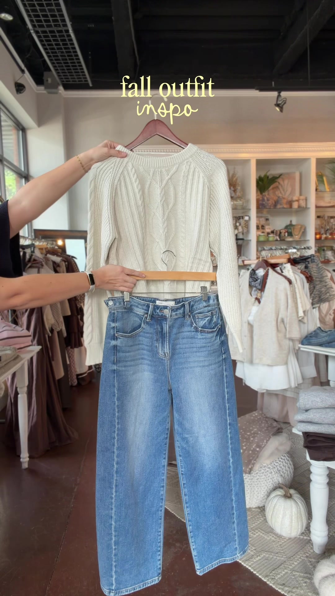 @PAGE 6 BOUTIQUE