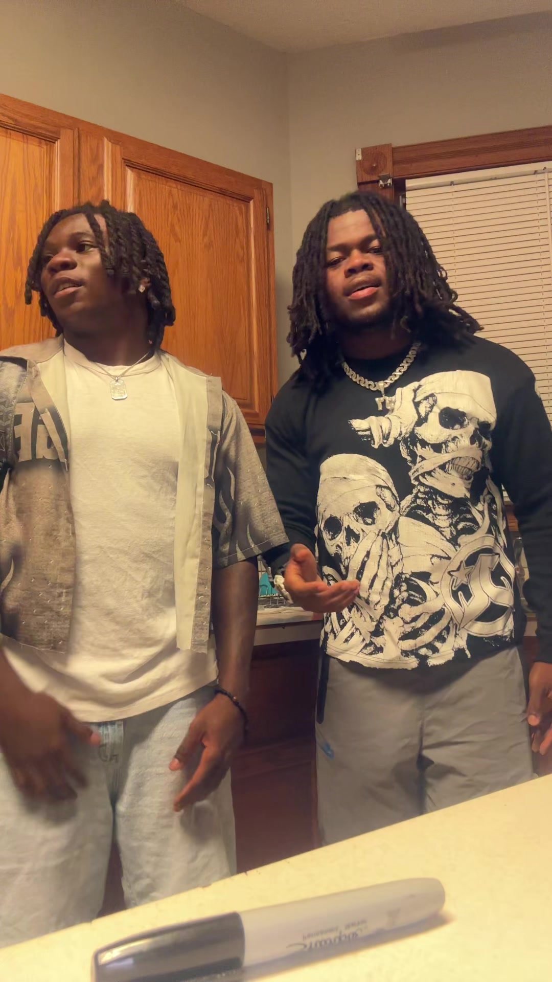 @IForgotJay