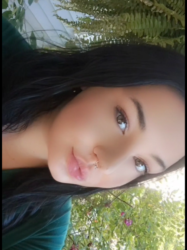 @cyanidecupcakez