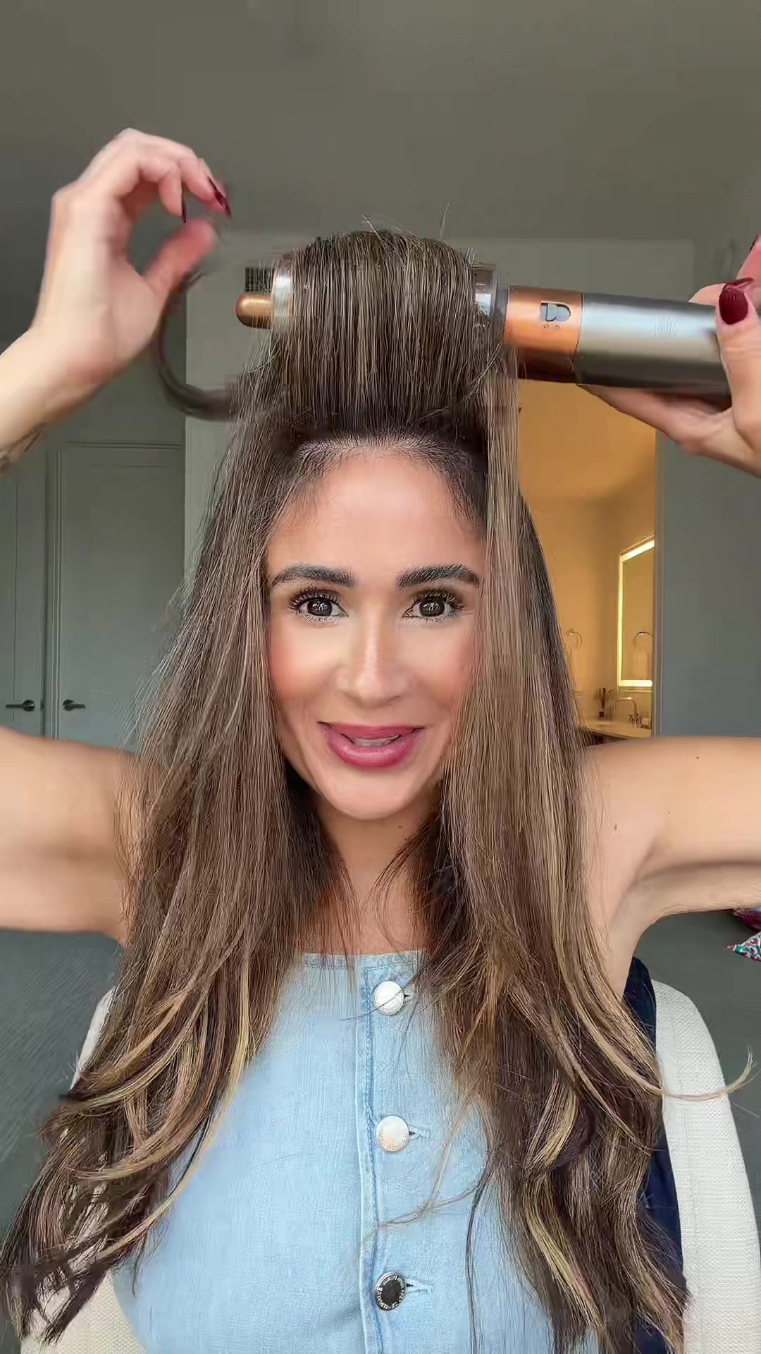 @Lynnette Lluveras
