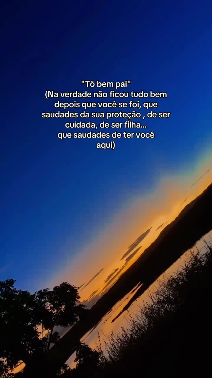@sentimentoo