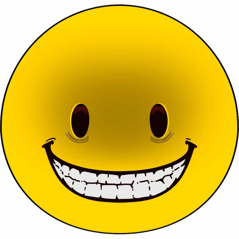 @Poopyjoe2.0
