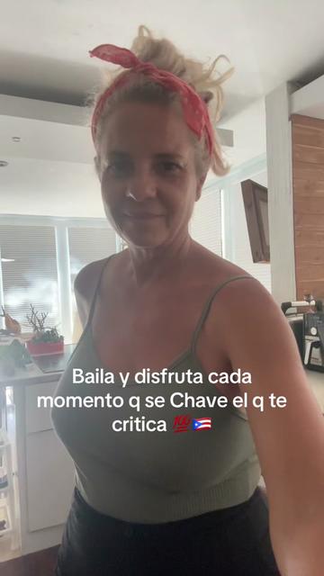 @Aixa Garcia