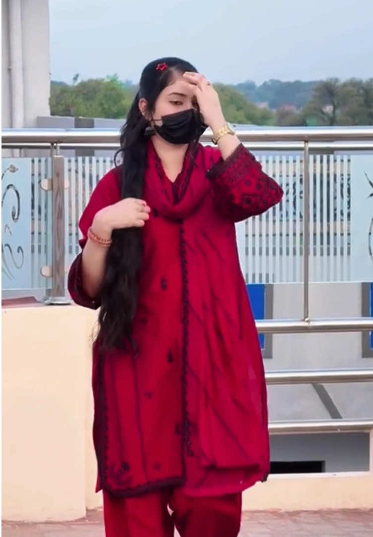 @Cute_LAiBA 👑