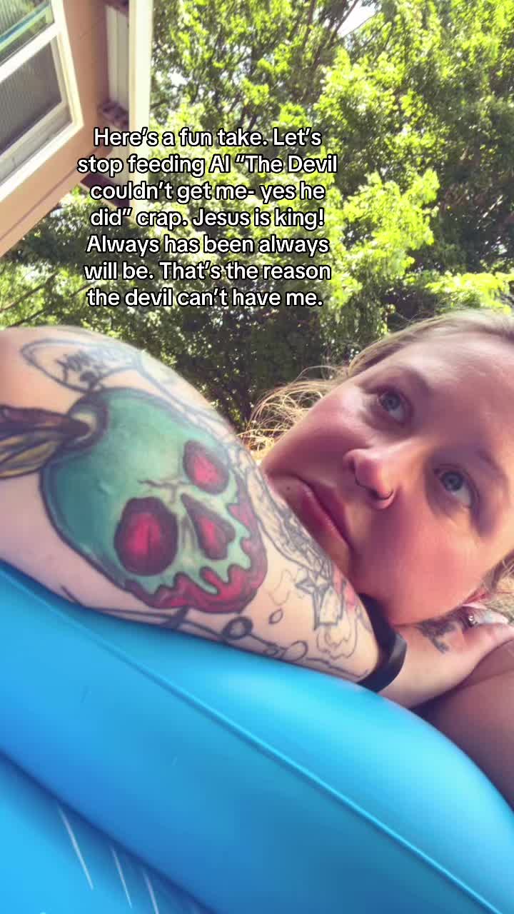 @nancy.renee.ks
