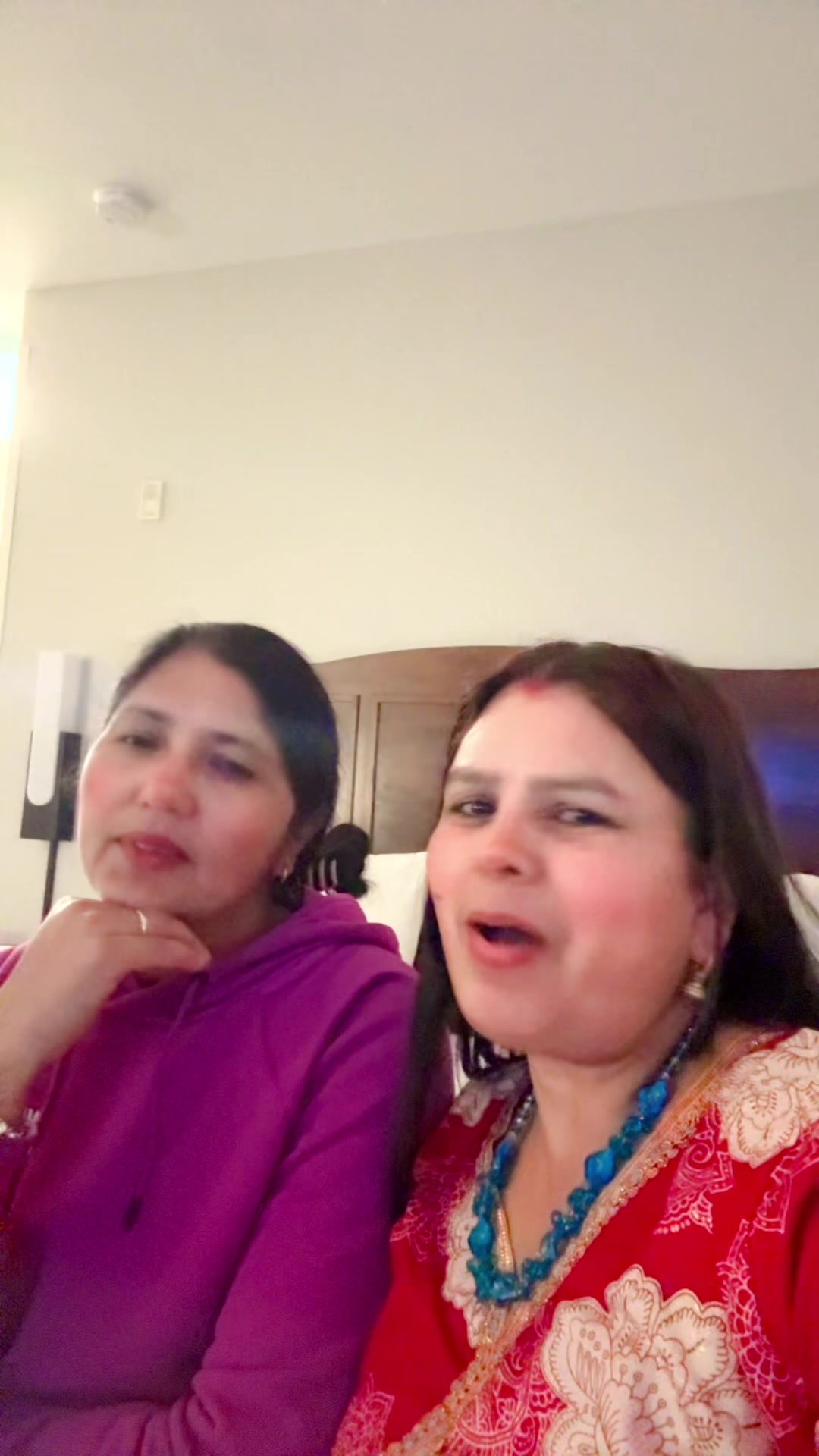 @Falguni Joshi693