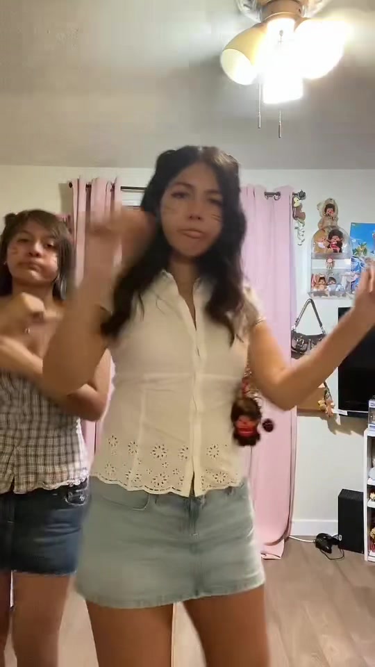 @diana