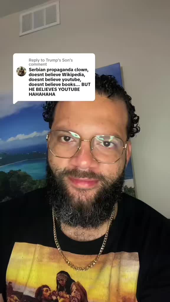 @Aaron Palacios Rebel