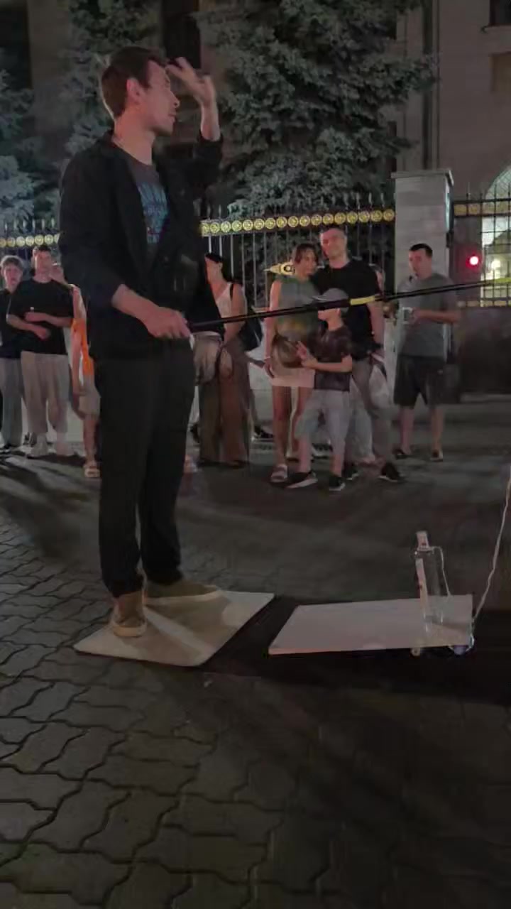 @Андрей Семагин