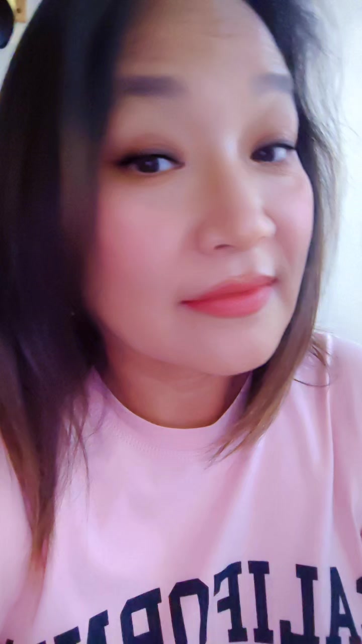 @Phyu Phyu Khaing