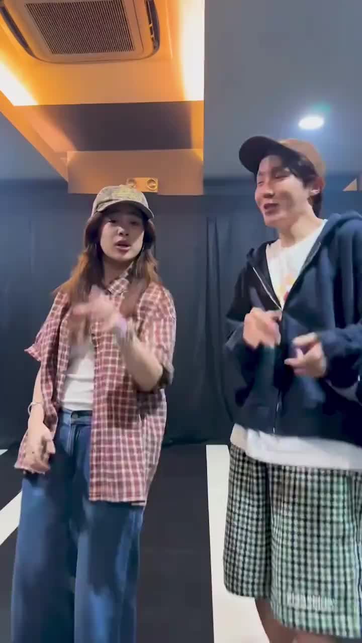 @CrizVey