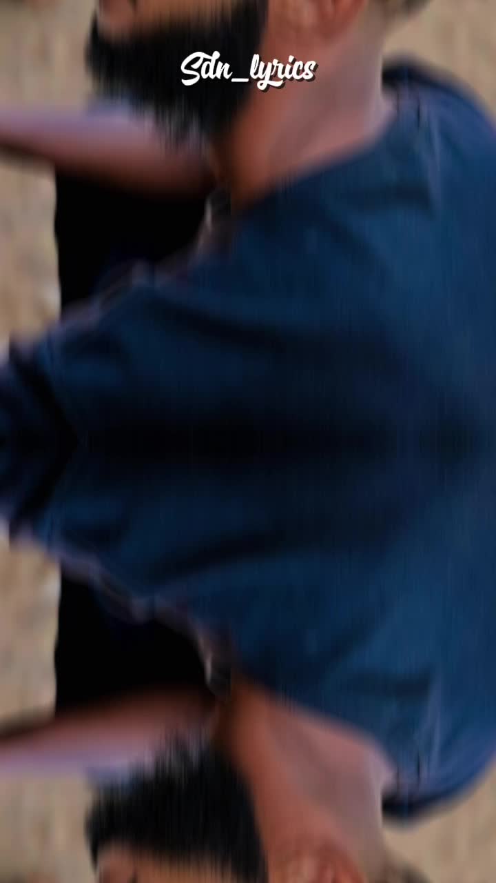 @ุนุจูุฏ ๐