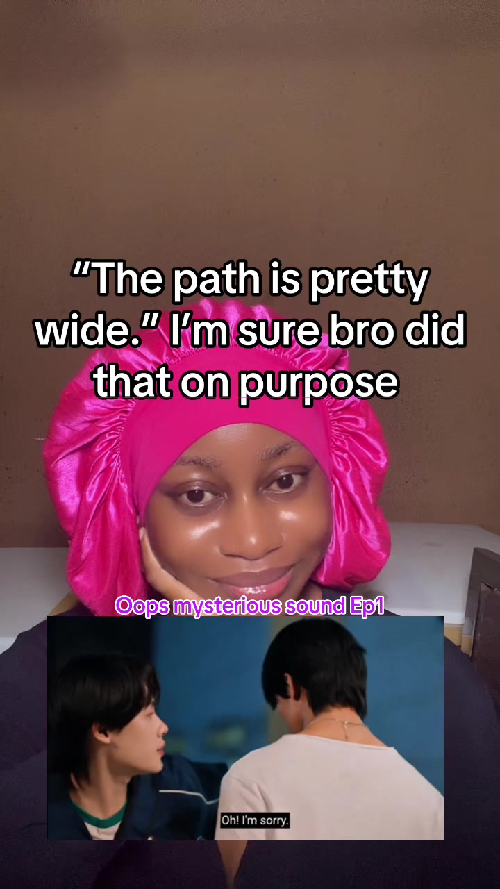 @pinkyadora9