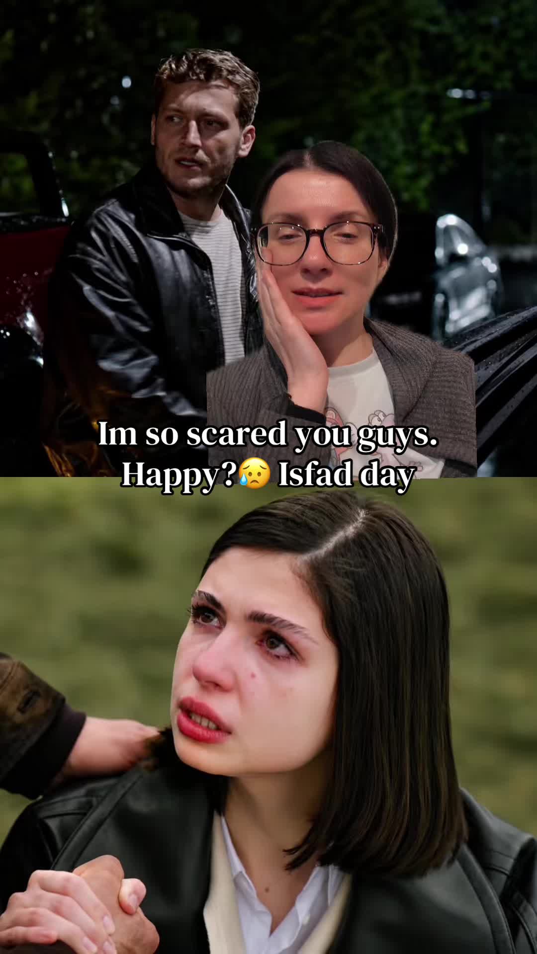 @JJ