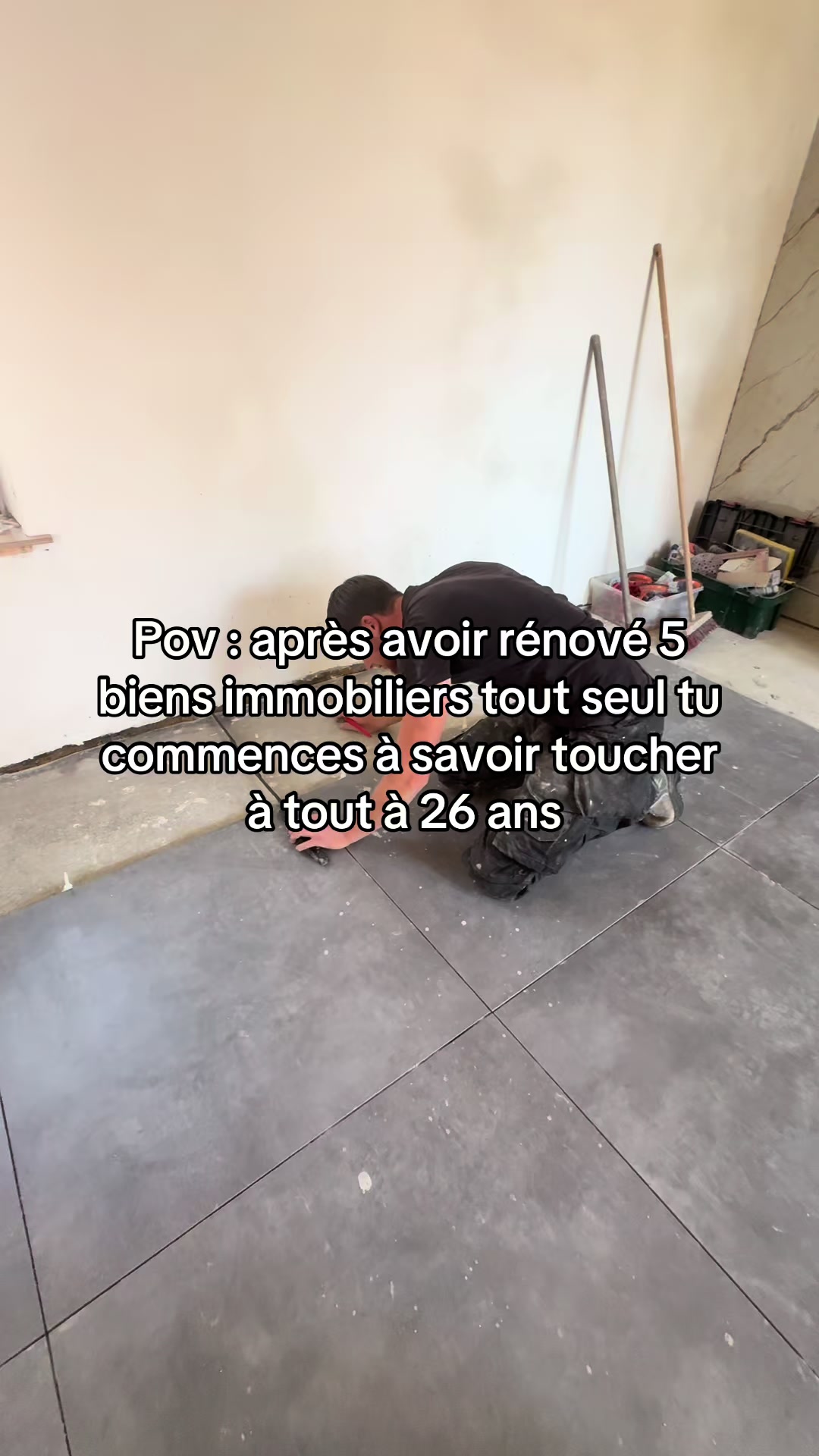 @Sacha
