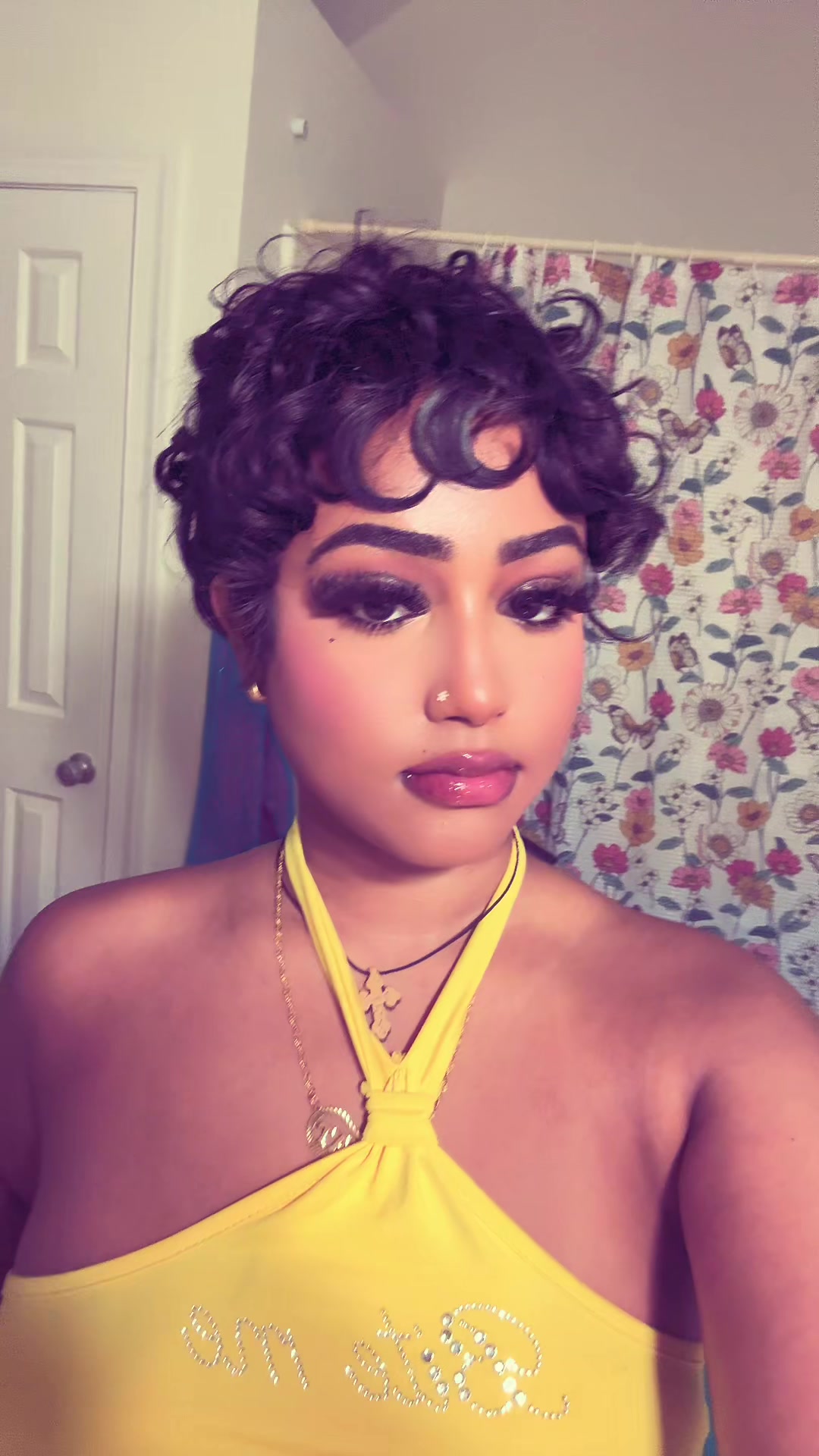 @niyatey
