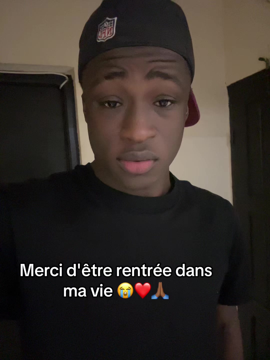 @𝓛Ø𝓢𝓢🧃