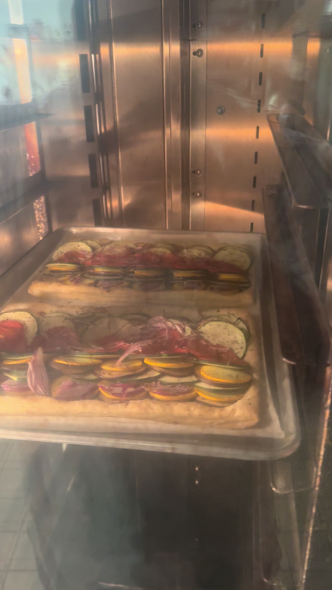 @chef.stephen1