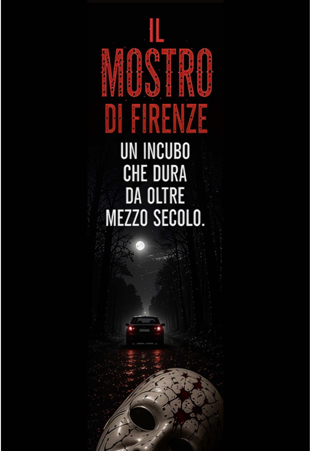 @Diritti in tasca