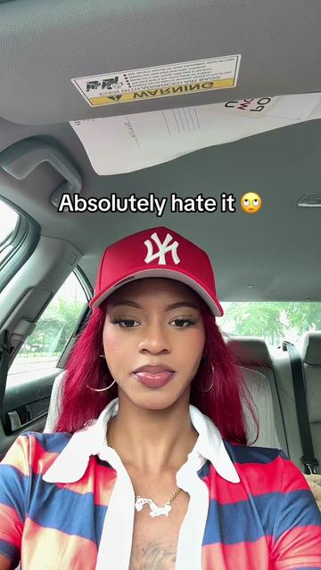 @Ouswaa