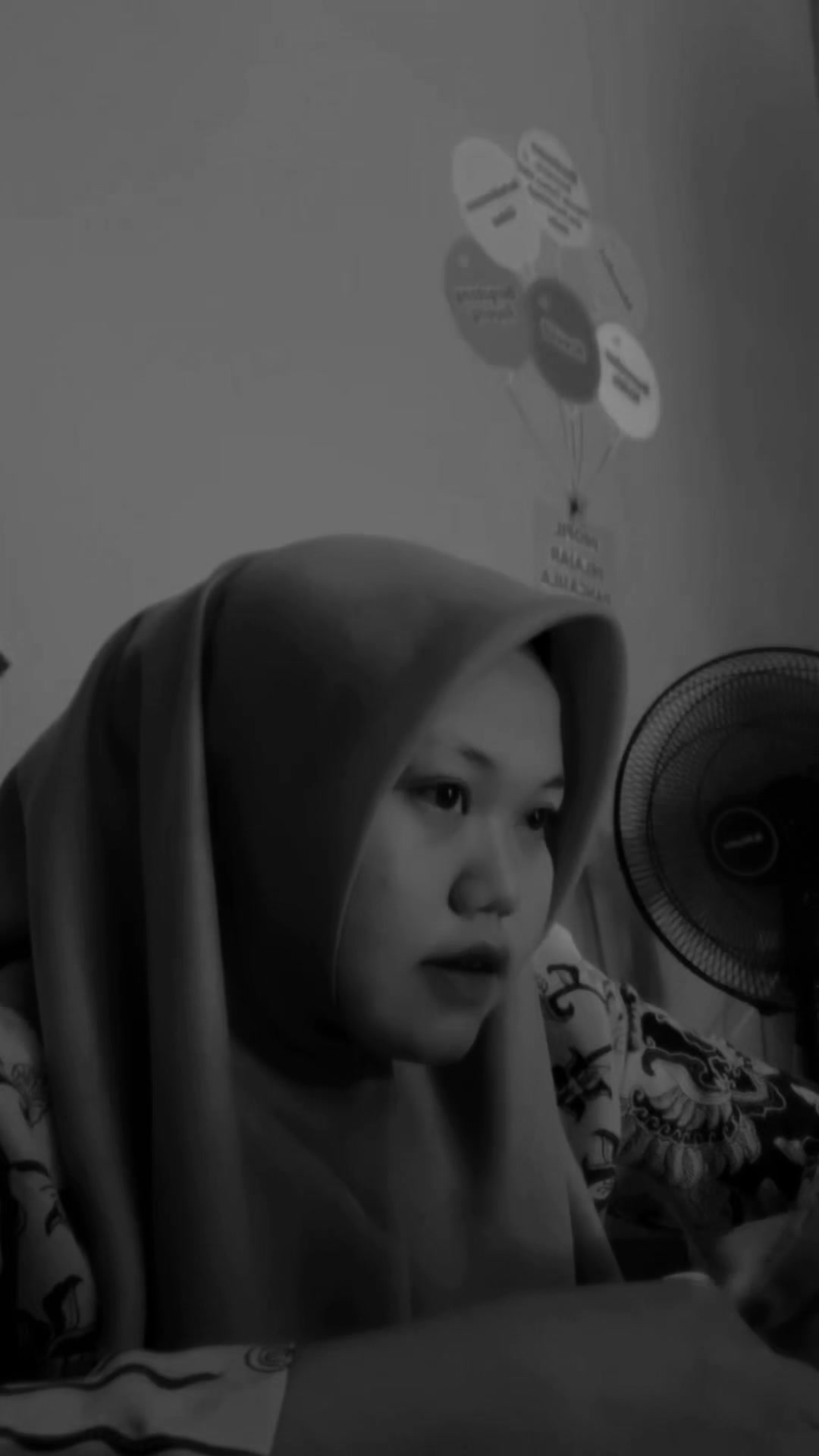 @Culisss`🐼