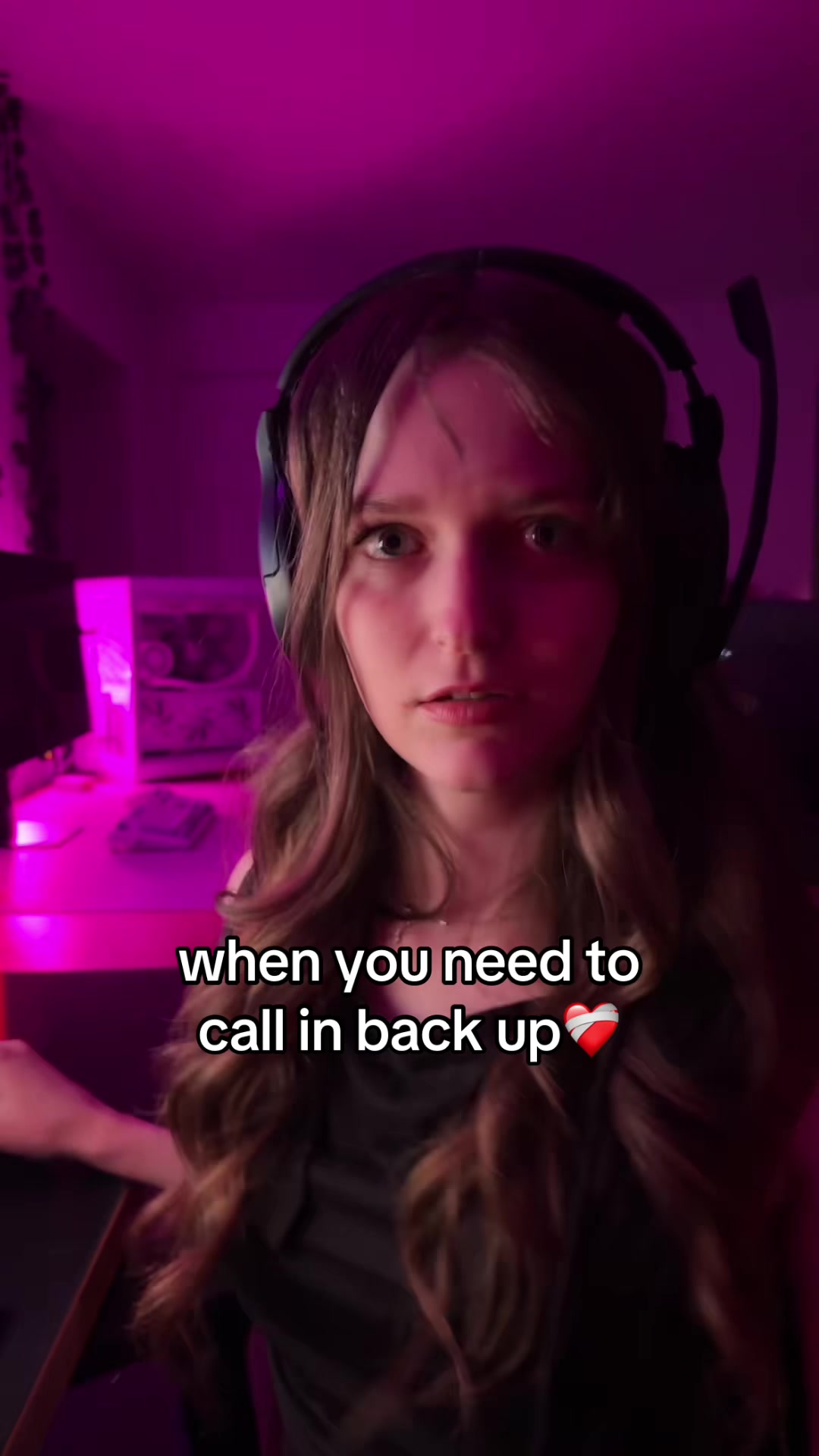 @sarahandbry