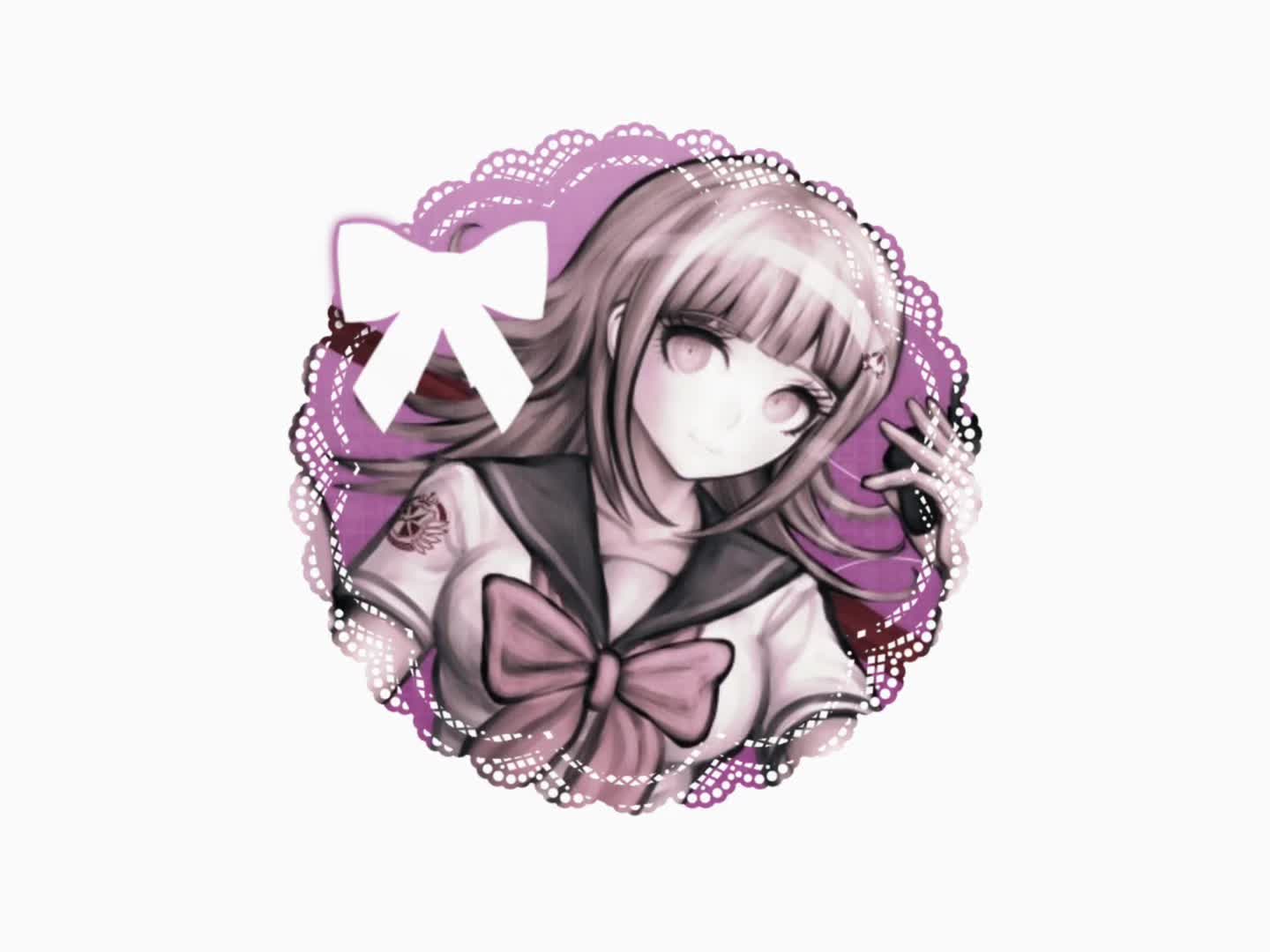 @౨ৎ┊blacklicorice CEO ♠️ ⋮ ⸝⸝