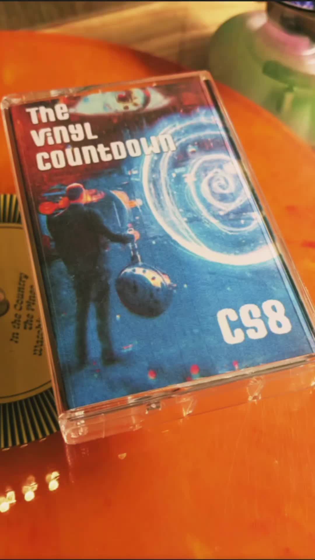 @TheVinylCountdown