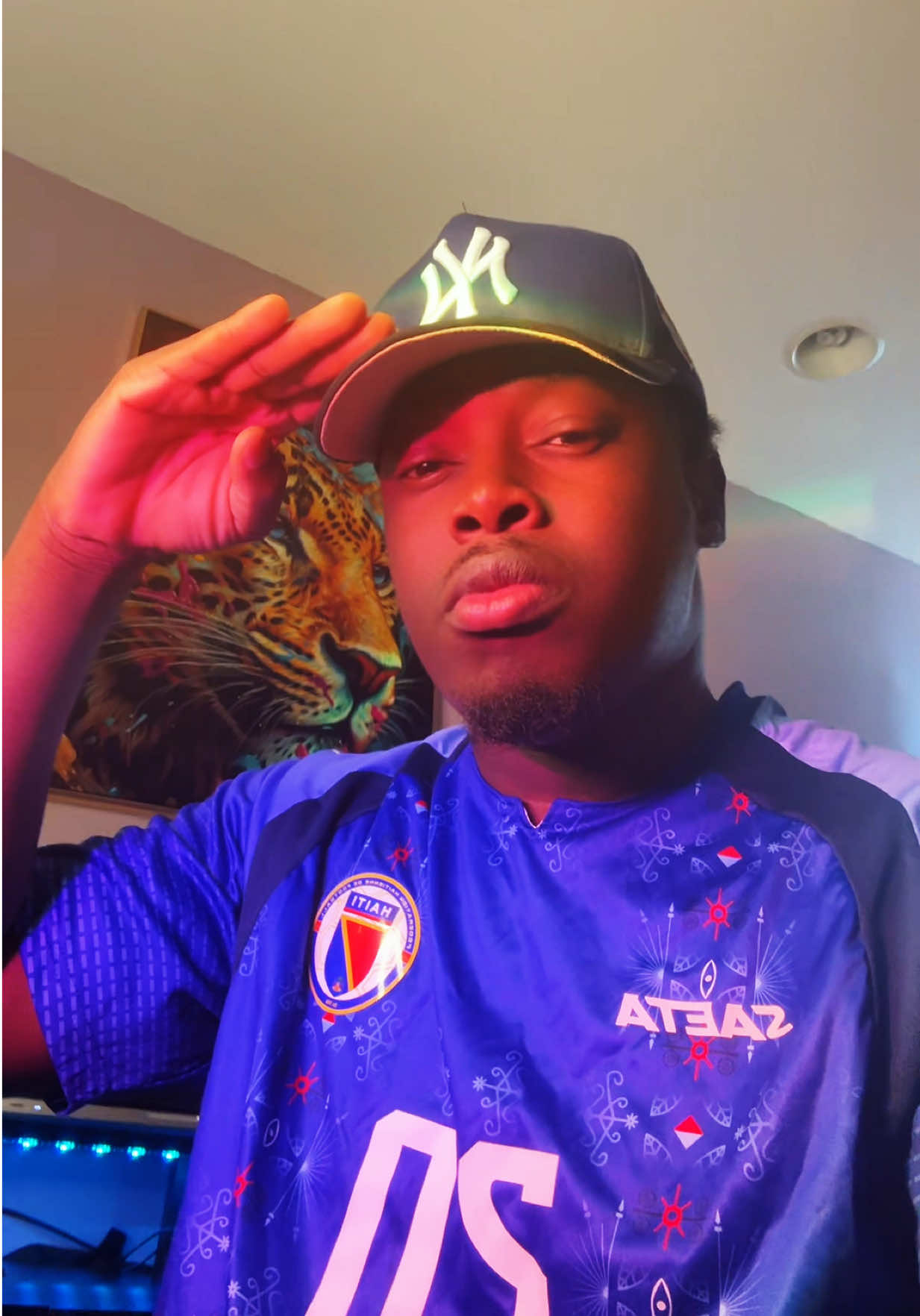@jhonnygraphic