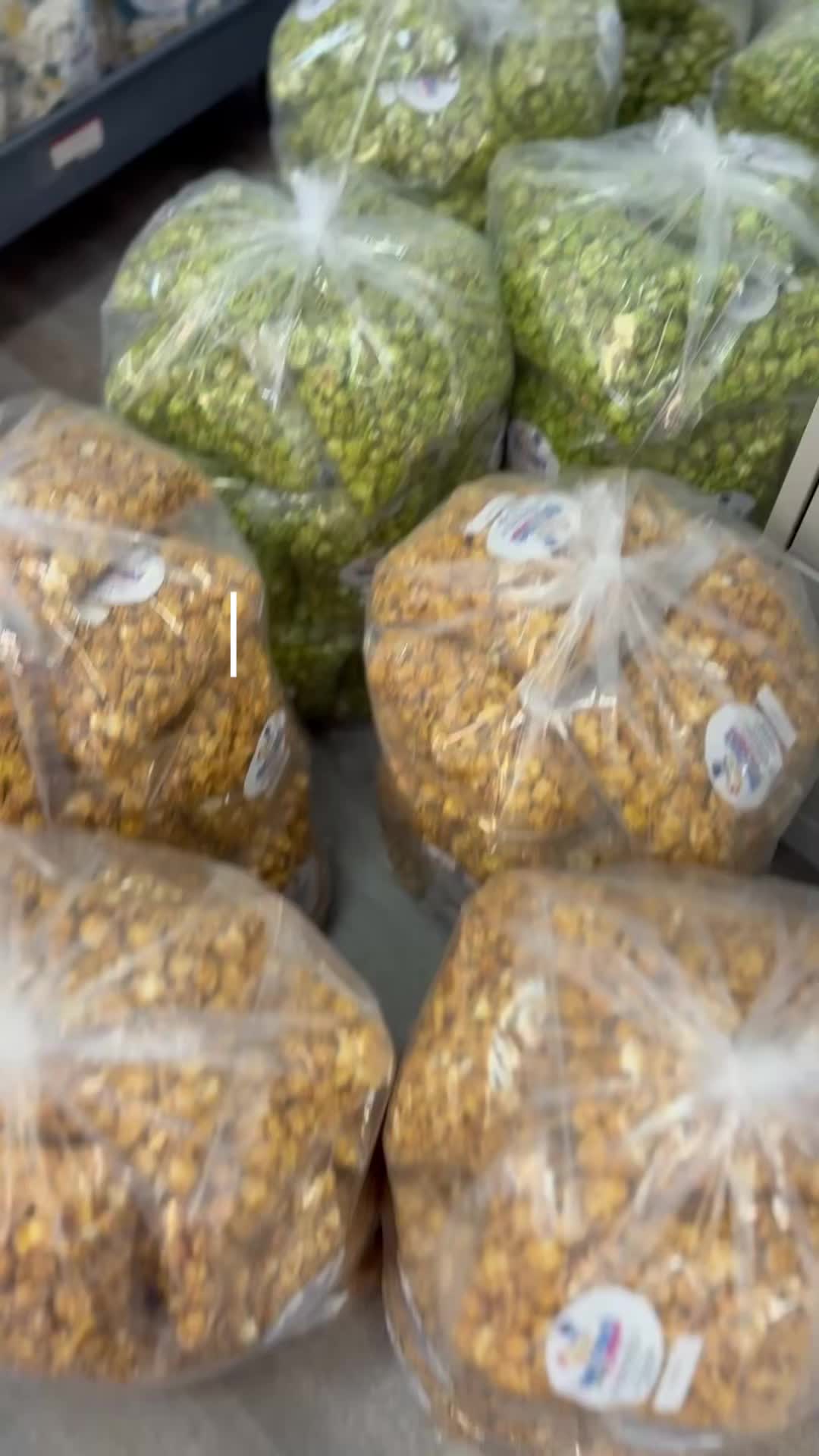 @mimiandpapaspopcorn