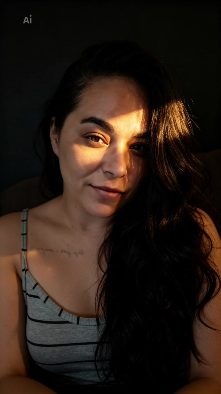@JosieleOliveira