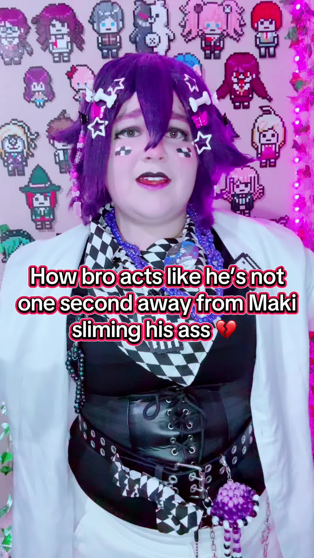 @Galaxyglow