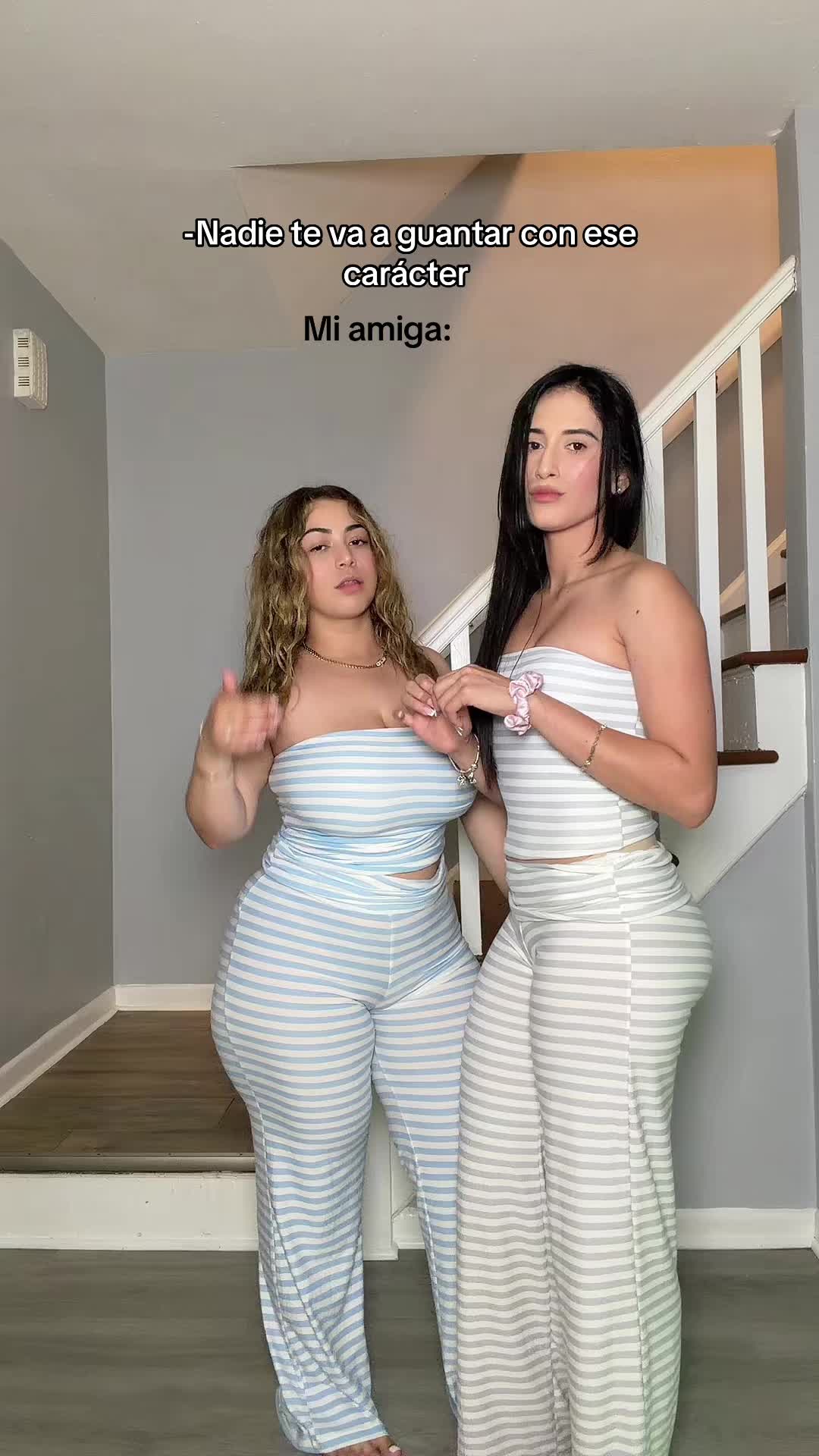 @Step💃🍀🇸🇻