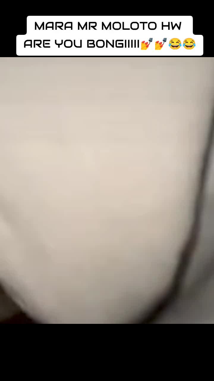 @Vnator33 SGORA
