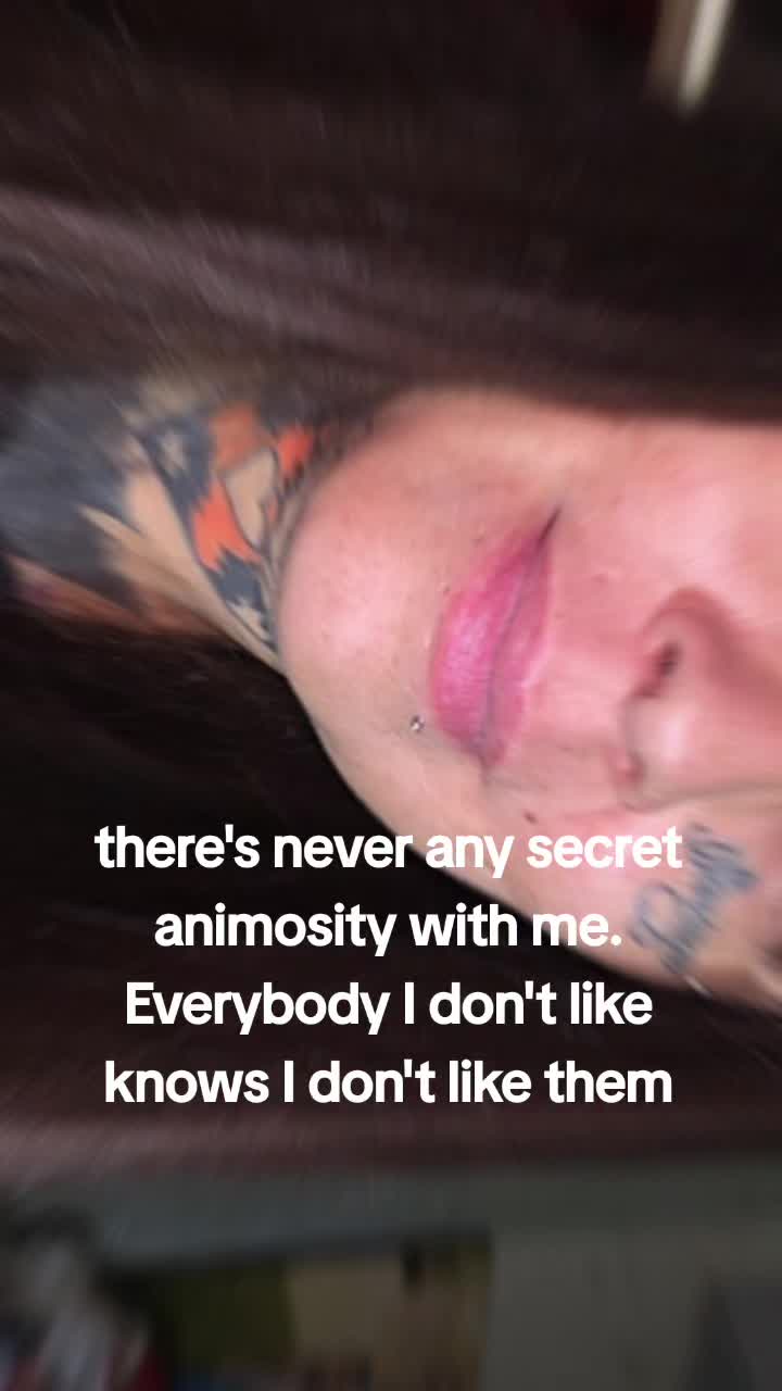 @Dabbitha