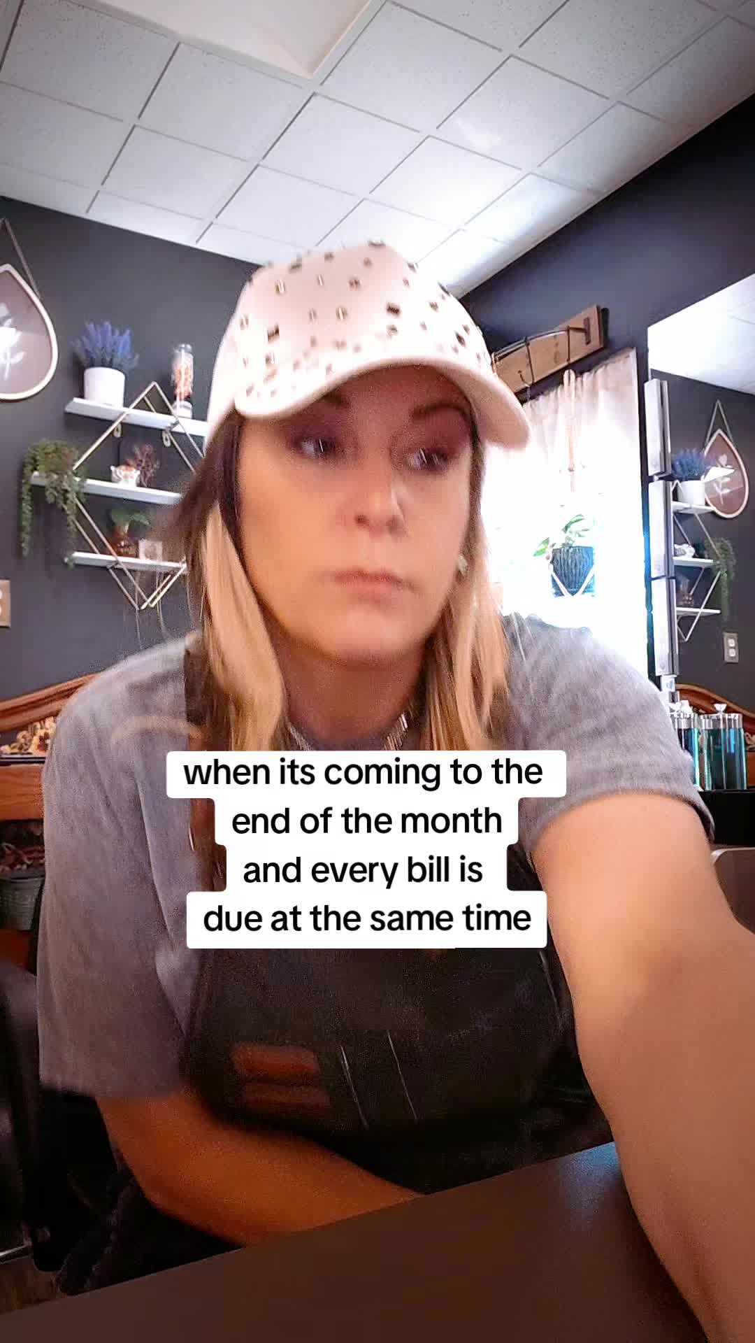 @Emma - STL Hairstylist