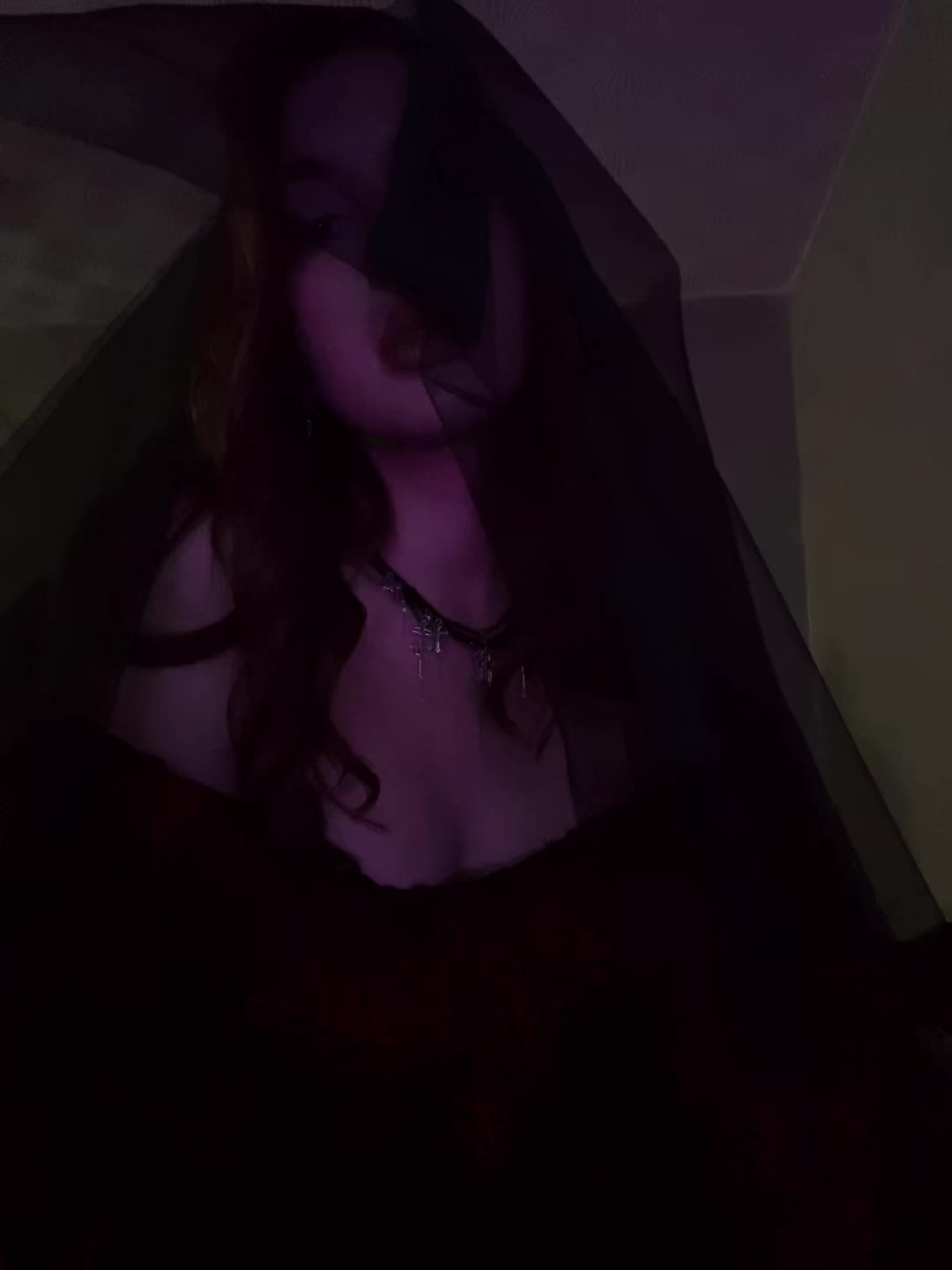 @МОРИЖА 🕷️