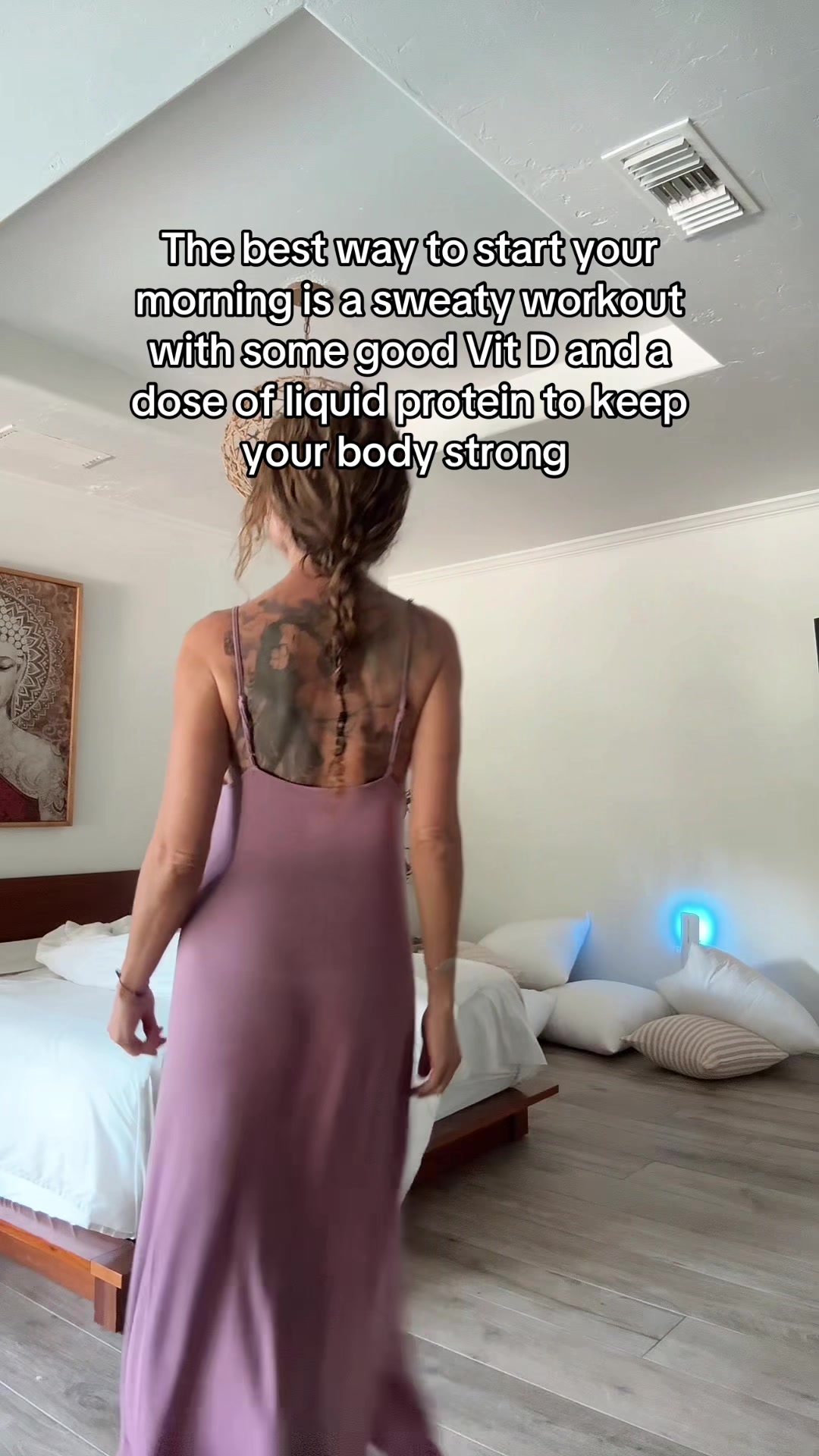 @Delilah Jones