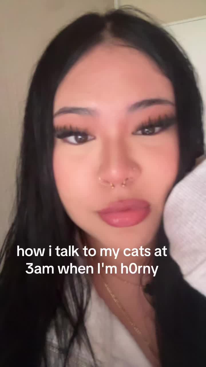 @a