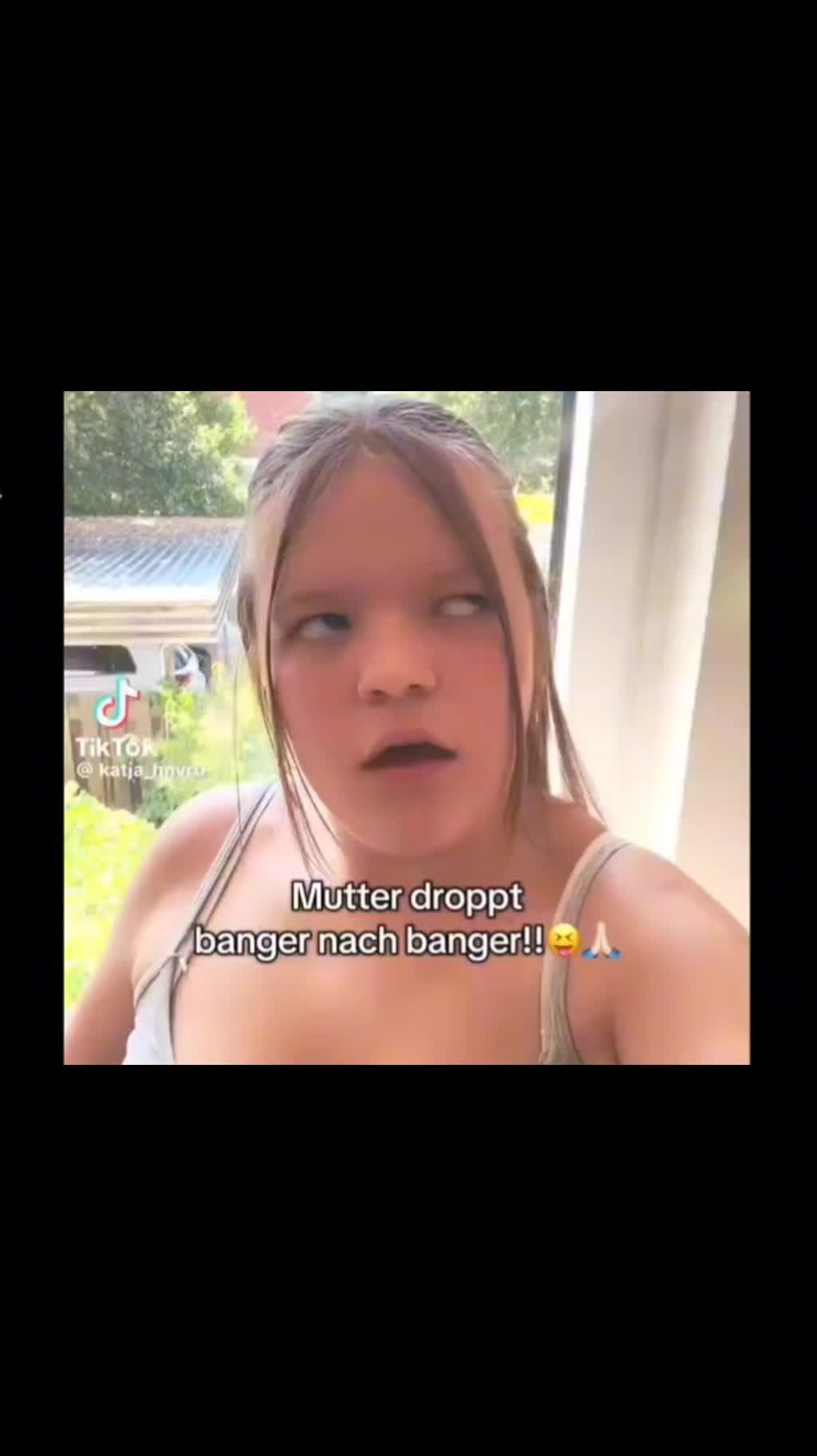 @Der beste gamer