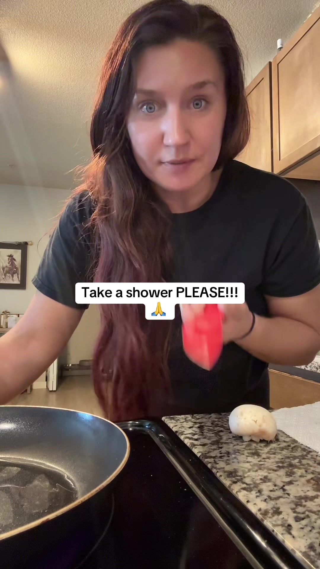 @Just/ mom moments